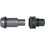 makita_1911u1_3
