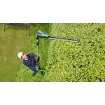 bosch_06008b3000