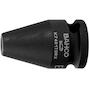 bahco_k7401torx_e10