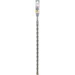 bosch_2608831047