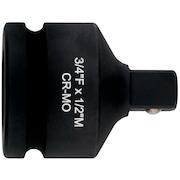 metabo_628829000