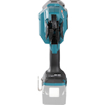 makita_dtr180zj_8