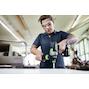 festool_577248