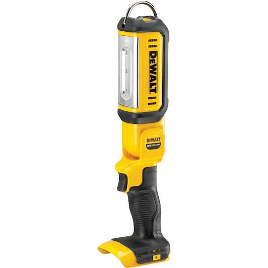 dewalt_dcl050_xj