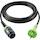 Catégorie Festool cordon d'alimentation