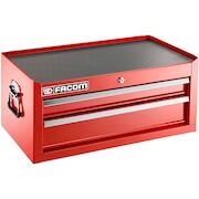 facom_btc2ta