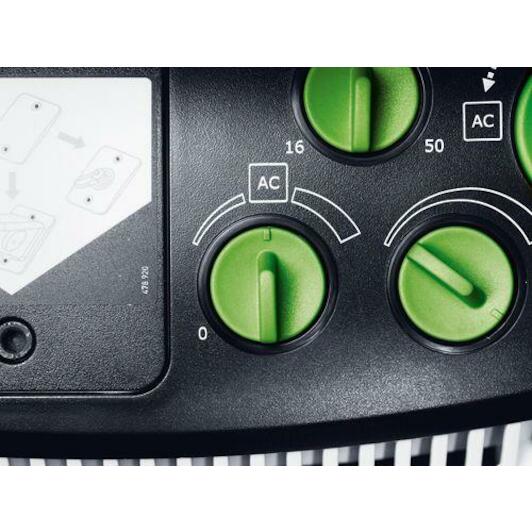 festool_574958_4