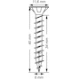 spax_92231001272_4