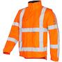 sioen_351an2ex1fc13xl