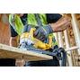 dewalt_dcs334p2_qw