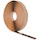 Category Sealing tape