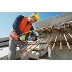 bosch_06019g350b