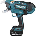 makita_dtr181rtj