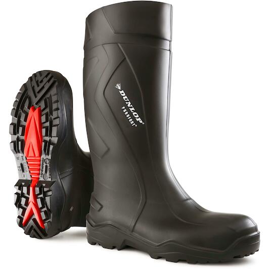 dunlop_125023001041