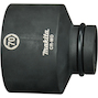 makita_e_24670_7