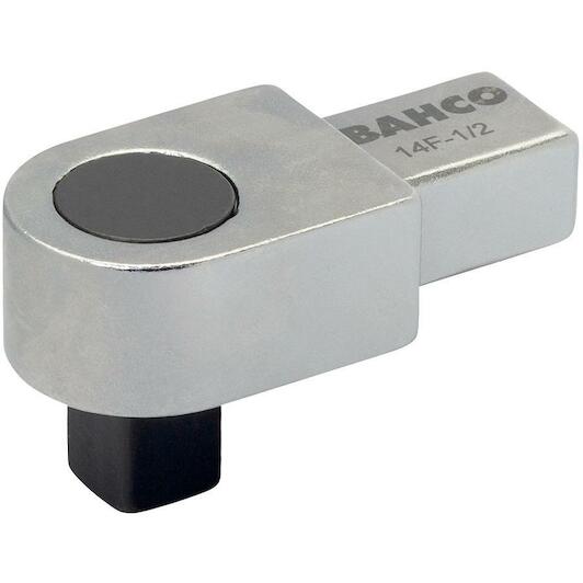 bahco_27f_1