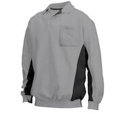 tricorp_302001greyblack7xl