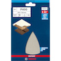 bosch_2608900733_2