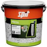 spit_565182
