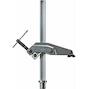 bessey_tw28grs30_12