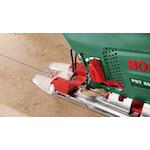 bosch_06033a0101