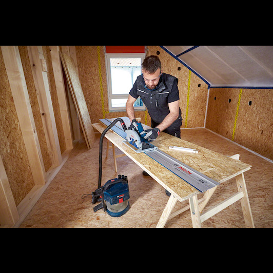 bosch_06016c9100_3