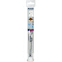 bosch_2608585704_2