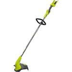 ryobi_5133004544