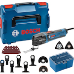 bosch_0601237000