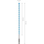 bosch_2608902354_4