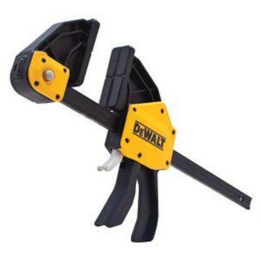 dewalt_dwht0_83185