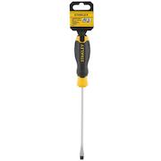 stanley_stht16148_0