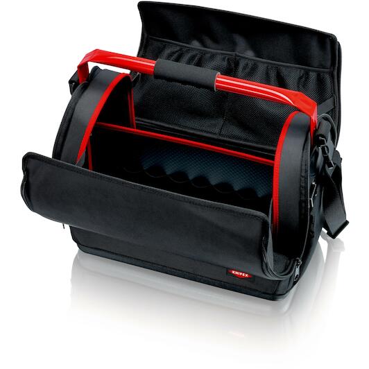 knipex_002108le_3