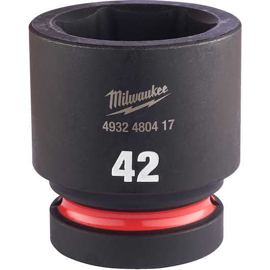 milwaukee_4932480417
