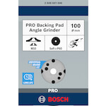 bosch_2608601046_2