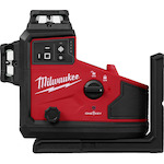 milwaukee_4933499001_3