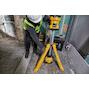 dewalt_dcl079_xj_12