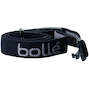 boll_silexpsi_5