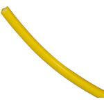 makita_e_02870