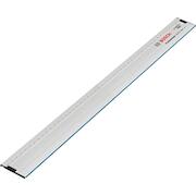 bosch_1600z0003w