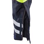 sioen_1006a2lk21433xl_5