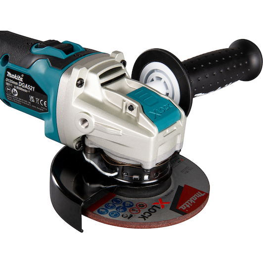 makita_dga521zx1_13