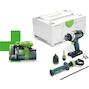 festool_577052