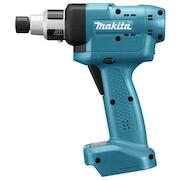 makita_bft041rz