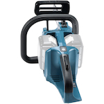 makita_duc353z_4