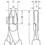bahco_7835g_160