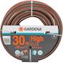 gardena_18066_20