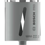 bosch_2608587331_3