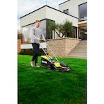 ryobi_5133004597_5