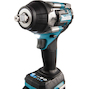 makita_tw007gz03_10